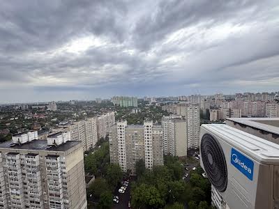 квартира за адресою Польова вул., 73