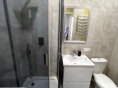 квартира по адресу Соборная ул., 105б/4