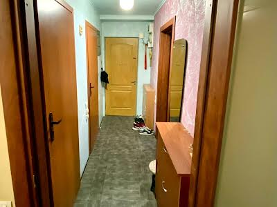 квартира за адресою Романа Ратушного вул. (Волгоградська), 29