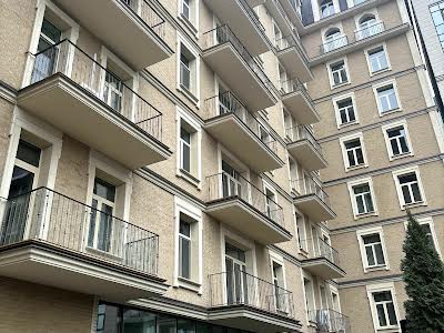 квартира по адресу новоселицька, 10