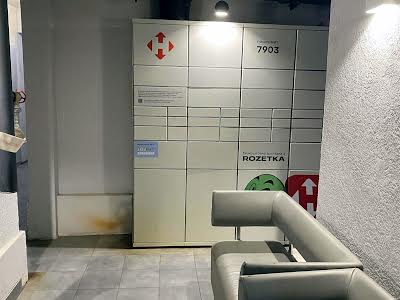 квартира по адресу Клавдиевская ул., 40-Д