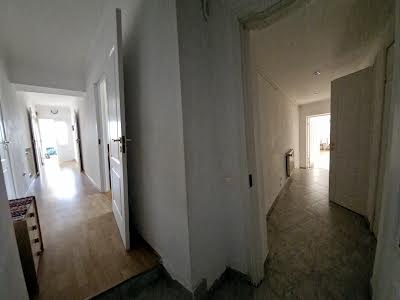 будинок за адресою Втіха вул., 40