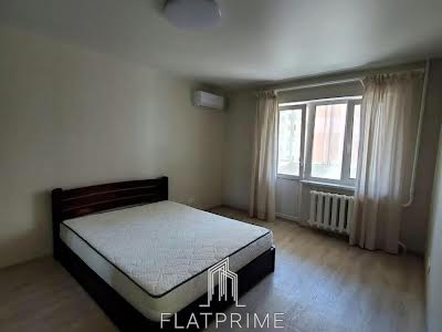 квартира за адресою Вишняківська вул., 7-Б