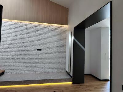 квартира за адресою Люстдорфська дорога вул., 140/1