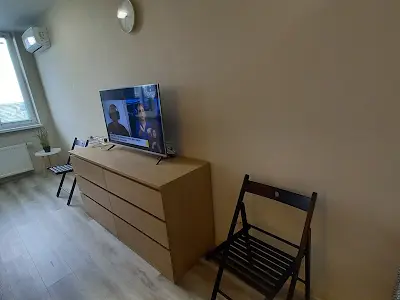 квартира по адресу Пригородная ул., 24