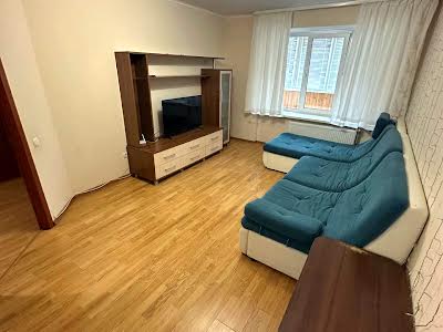 квартира по адресу проспект мира, 263