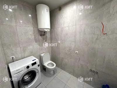 квартира по адресу Мира ул., 5Б