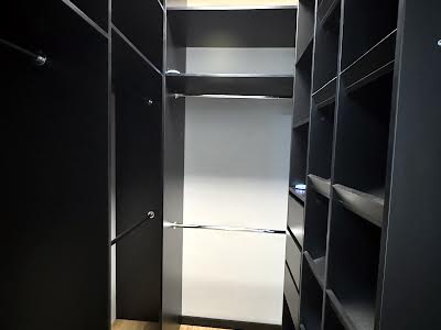 квартира за адресою Герцена вул., 35