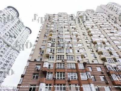 квартира за адресою Мокра вул. (Кудряшова), 16