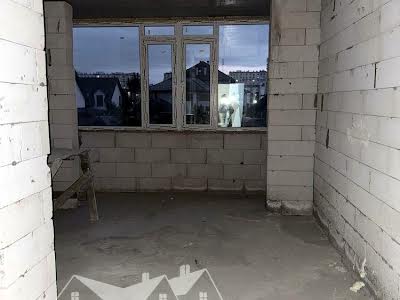 квартира за адресою Пшенична вул., 51