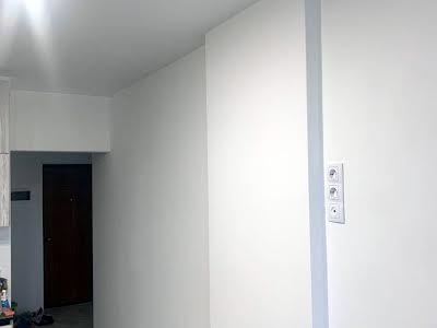 квартира за адресою Леннона Джона, 41