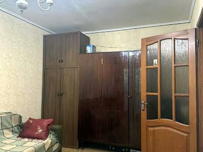 квартира по адресу Варненская ул., 7