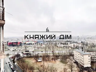 квартира по адресу Уинстона Черчилля ул. (Красноткацкая), 43
