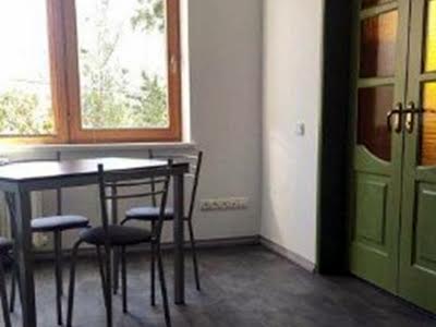 квартира за адресою Приозерна вул., 2-Б