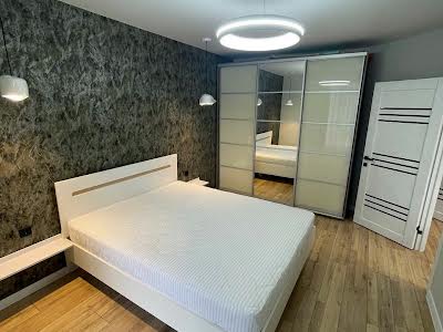 квартира по адресу бульвар слави, 45