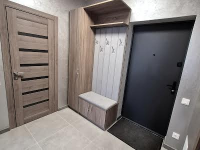 квартира по адресу Воскресенская ул., 2-В