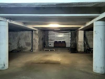 квартира по адресу Остроградских ул. (Пожарского), 5
