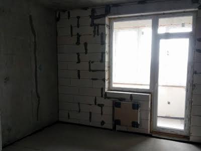 квартира за адресою Варненська вул., 27а