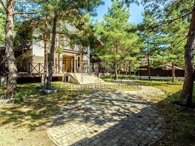 будинок за адресою с. Дмитрівка, Радісна