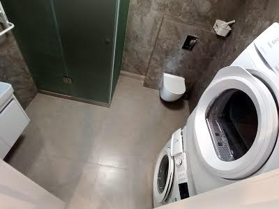 квартира по адресу Олександра Олеся ул., 5