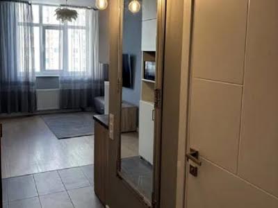 квартира по адресу Петра Калнишевського ул. (Михайла Майорова), 6