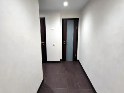 квартира за адресою Олександра Поля просп. (Кірова), 59