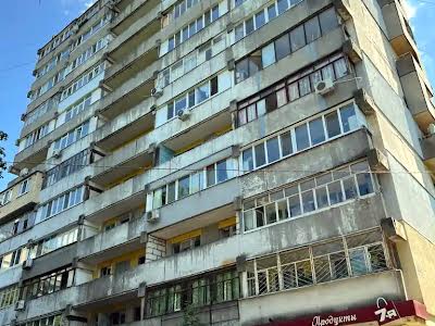 квартира по адресу Тополь-1 жилой массив ул., 25