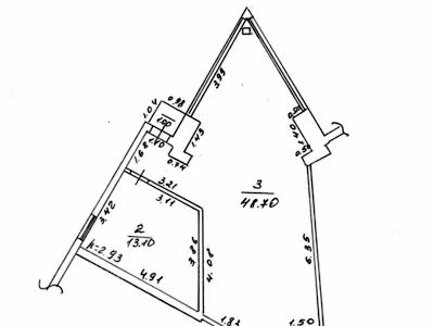 квартира по адресу Отакара Яроша ул., 20