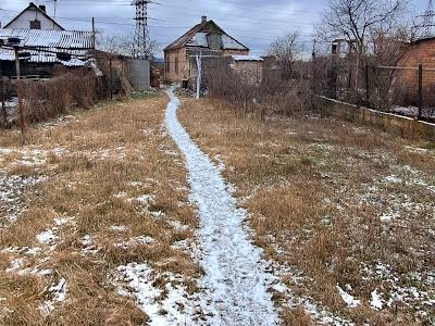 дом по адресу Кривой Рог, Скіфська, 3