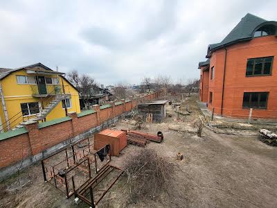 дом по адресу с. Новые петровцы, Максима Горького ул.