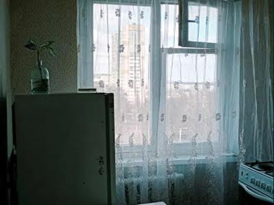квартира за адресою Ювілейний просп. (), 86