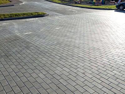 квартира по адресу Бережанская ул., 56