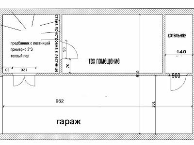 дом по адресу Наталії Лотоцької ул. (Пролетарська)