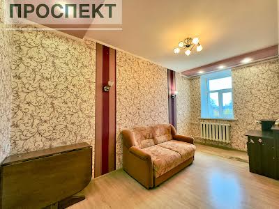 квартира за адресою Сумської Артбригади вул. (20 років Перемоги), 3