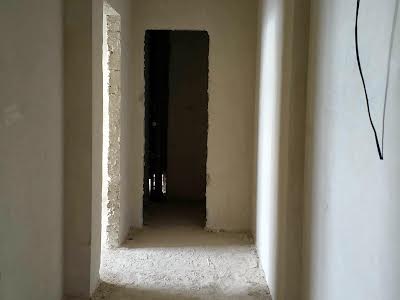 квартира за адресою Декабристів, 45