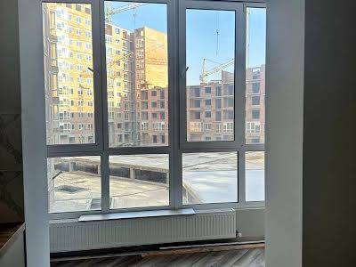 квартира по адресу Княгинин ул., 44