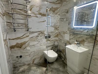 квартира за адресою Олександра Довженка вул., 63