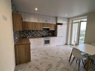 квартира по адресу Пасечная ул., 131а