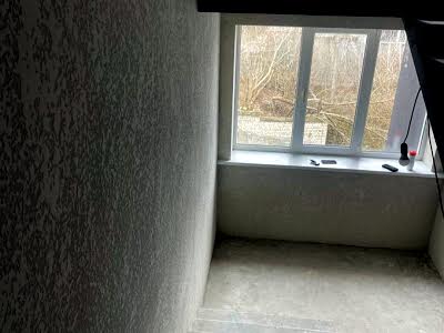 квартира за адресою Центральна вул., 16