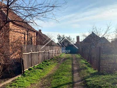 будинок за адресою Шмідта вул., 19