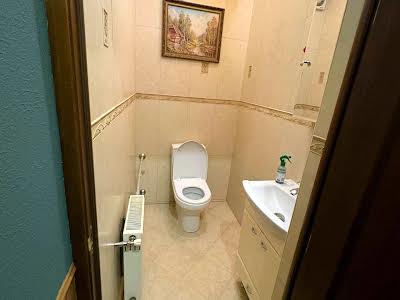 будинок за адресою Тираспольська вул., 43