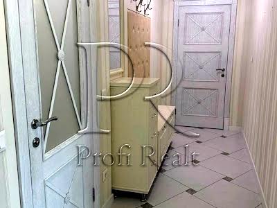 квартира за адресою Оболонська пл. (Дружби Народів СРСР), 5