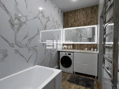 квартира за адресою Ботанічний пров., 2