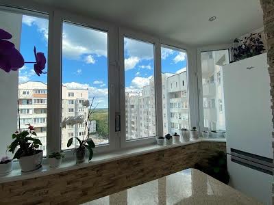 квартира за адресою Пономарьова вул., 26