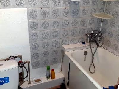 квартира за адресою Кулика і Гудачика, 38