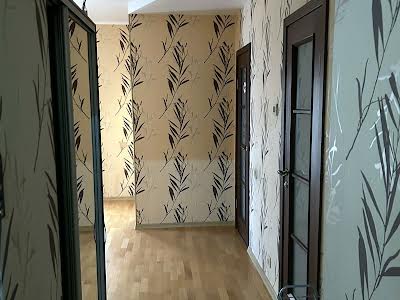 квартира по адресу Волынская ул., 9А