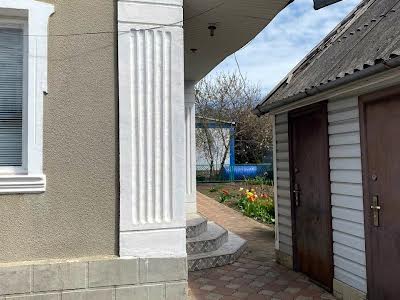 дом по адресу Чехова, 5