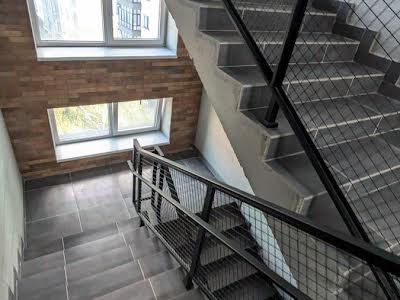 квартира за адресою Юліана Пелеша вул., 6