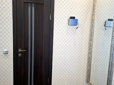 квартира по адресу Гвардейцев-Широнинцев ул., 33