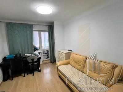 квартира за адресою Миколи Шепелєва вул., 6а